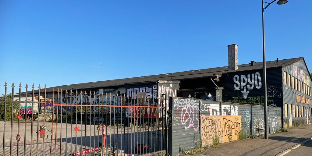 Baadehavnsgade57_1392px-1024x512