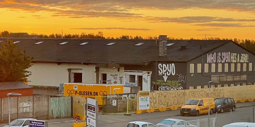 Nedrivning41_1392px-1024x512