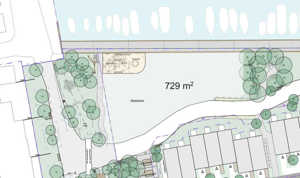 Skaermbillede-119-1024x609