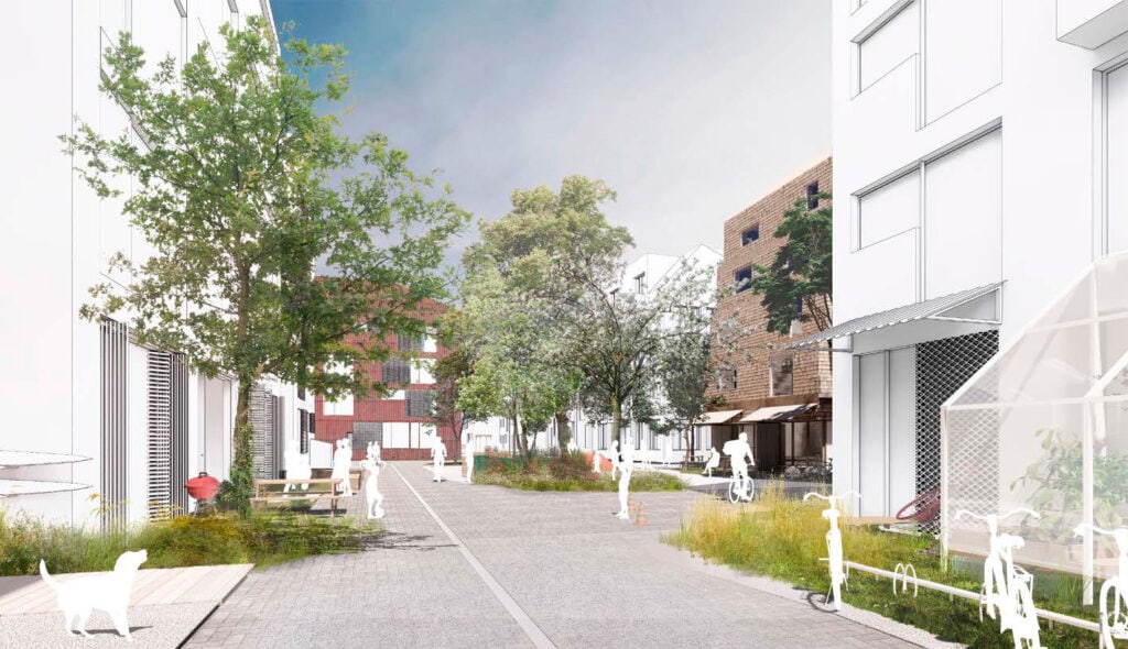 Visualisering3-1024x590-1