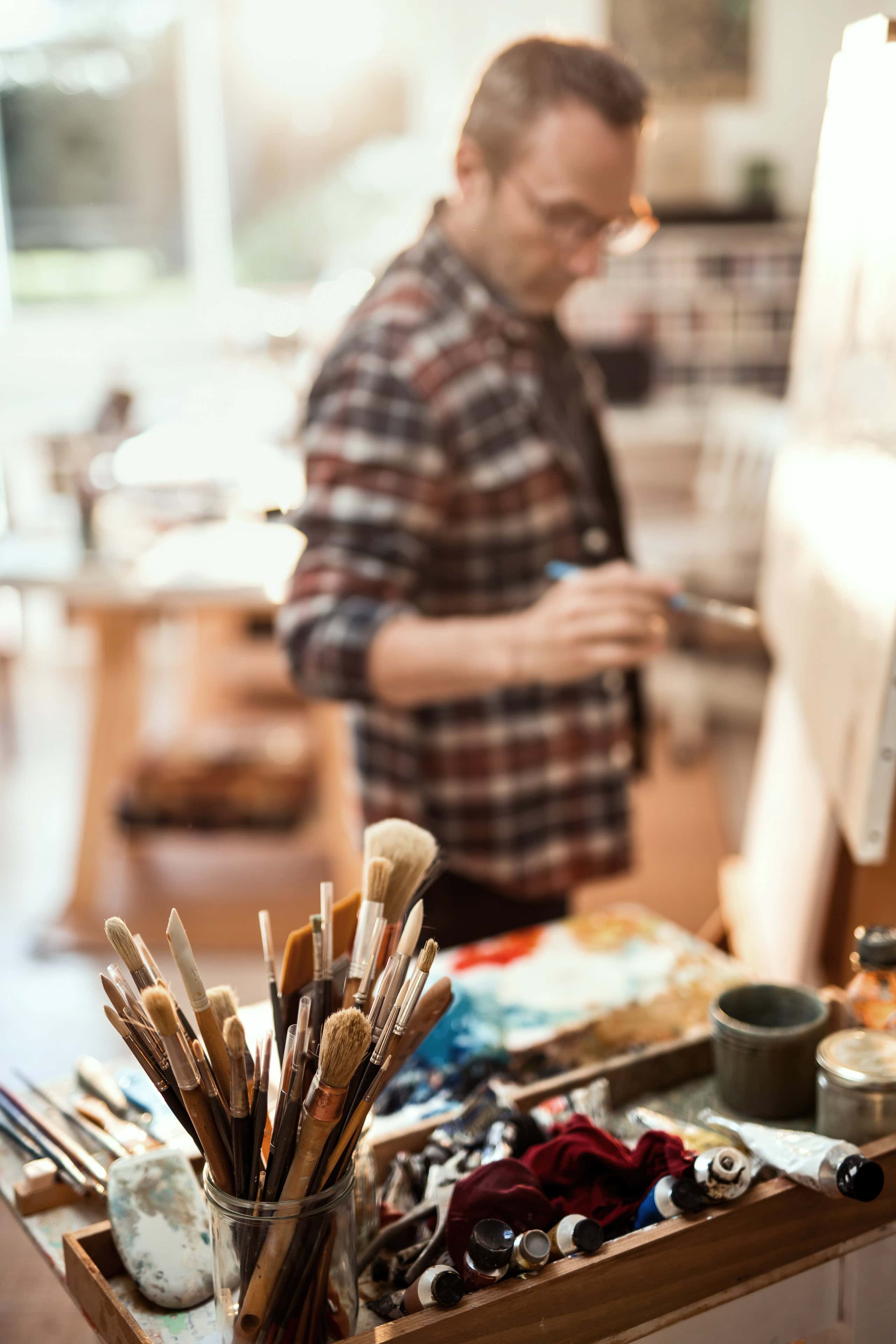 shutterstock_1237260886