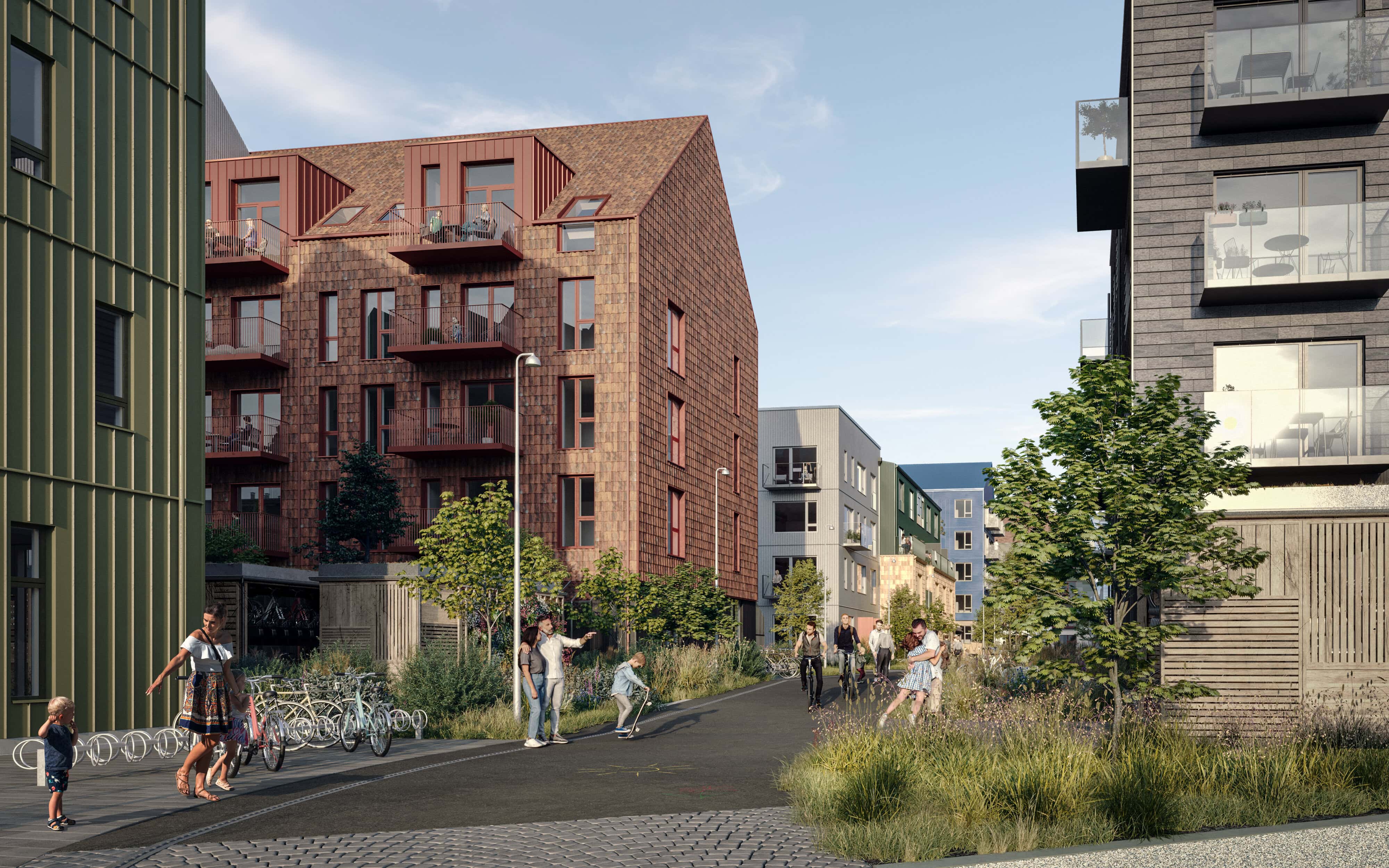 3d-visualisering-dimension-design-stejlepladsen-ext-001-ankomst