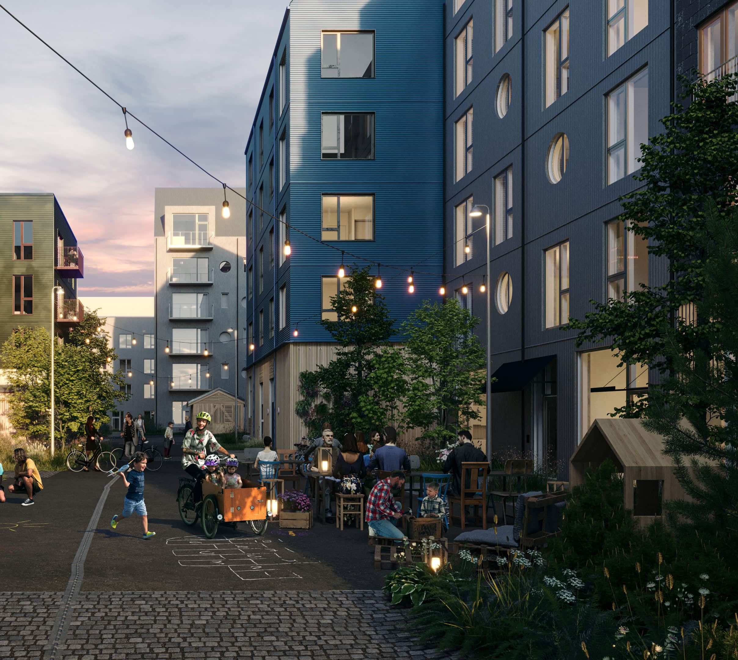 70240_Stejlepladsen_EXT_007_Lommepladsen_closeup