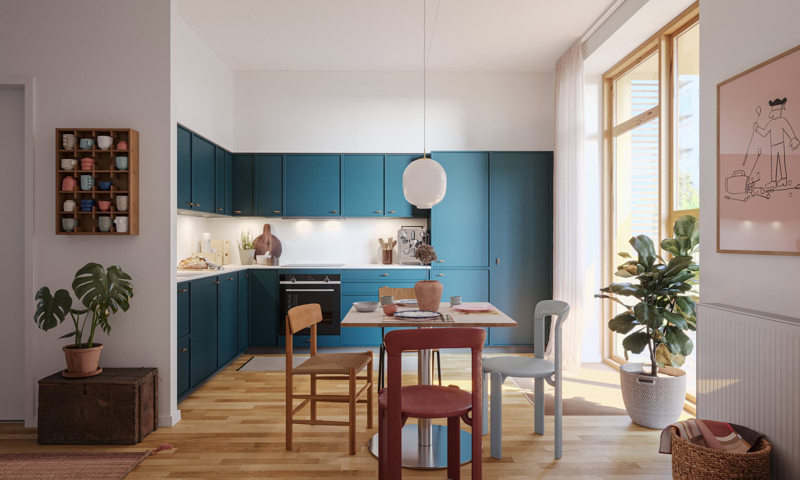 3d-visualisering-dimension-design-stejlepladsen-int-kernehusene-001-koekken