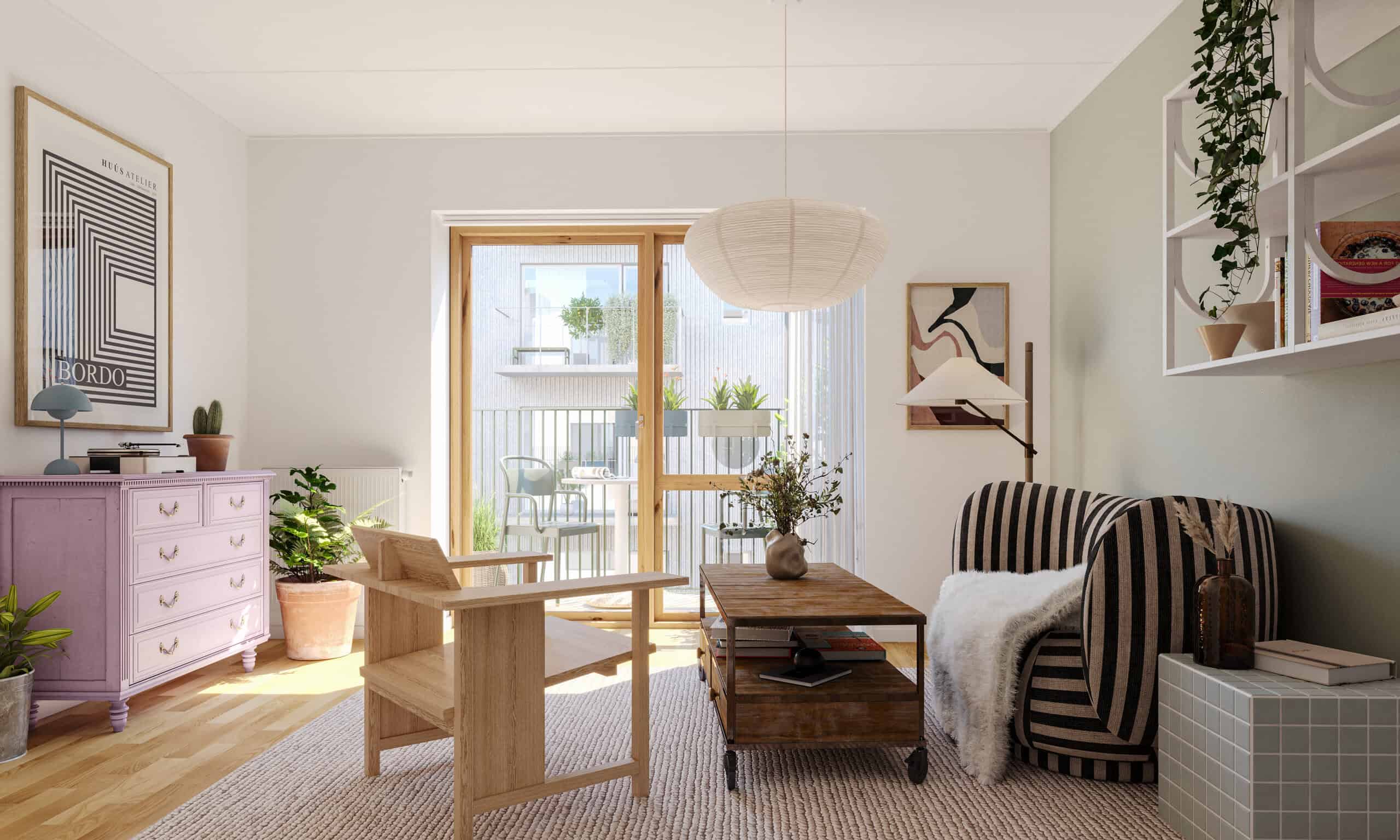 3d-visualisering-dimension-design-stejlepladsen-int-kernehusene-005-stue