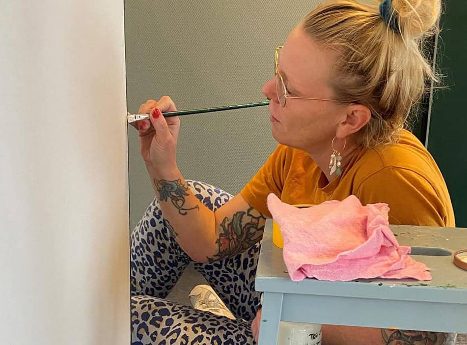 frijobber1-scaled-e173943707738