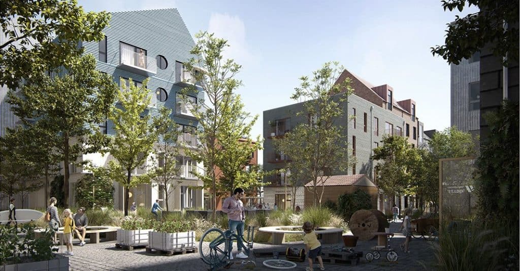 Soendag-paa-pladsen-1024x535