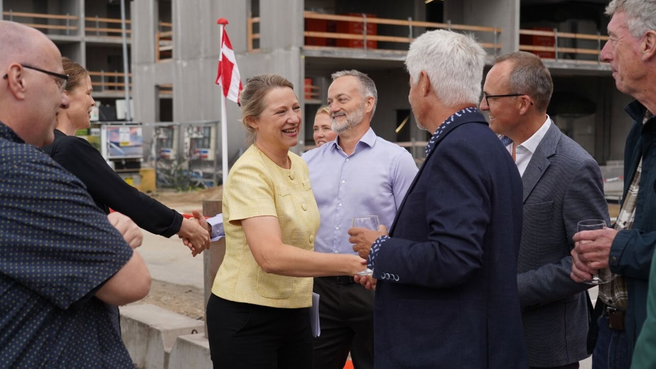 Stejlepladsen_rejsegilde