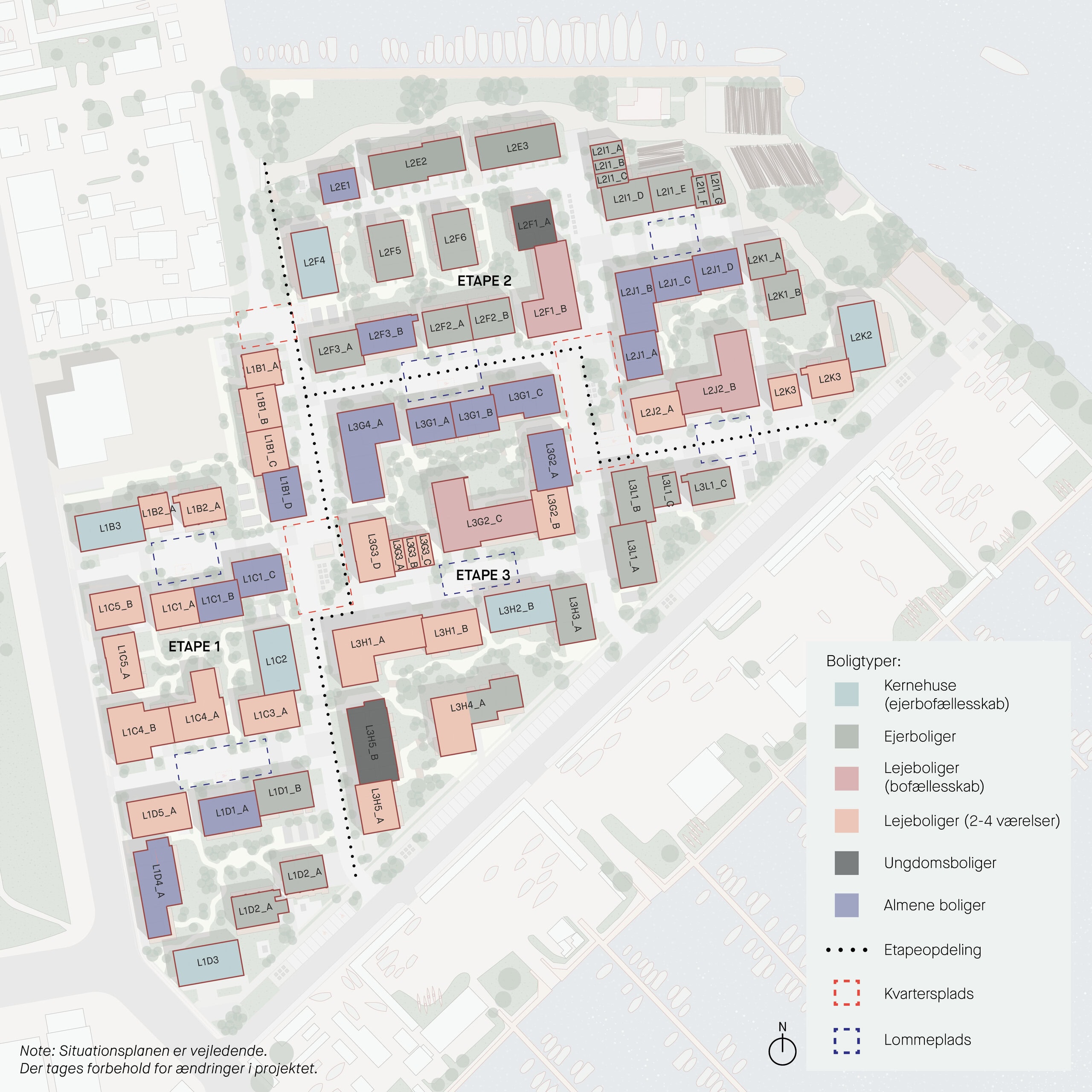 2025.10.15-Stejlepladsen_Siteplan_Boligtyper_400x400mm
