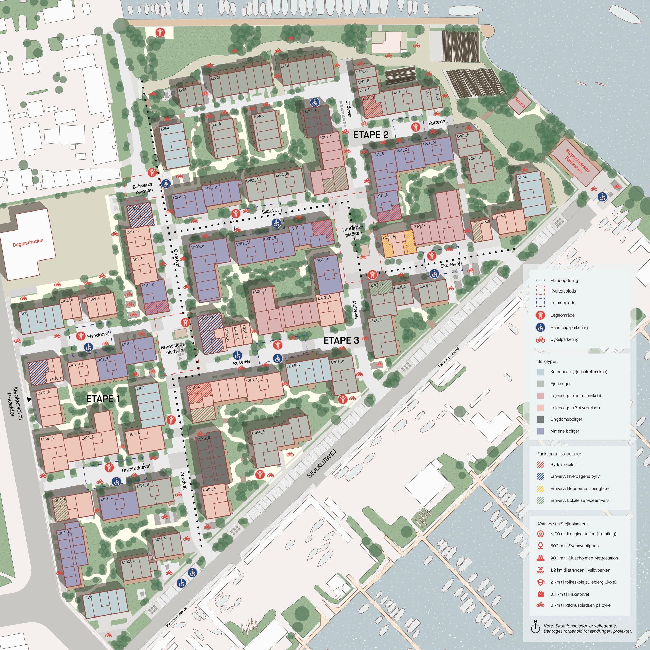 2026.04.01-Stejlepladsen_Siteplan_400x400mm