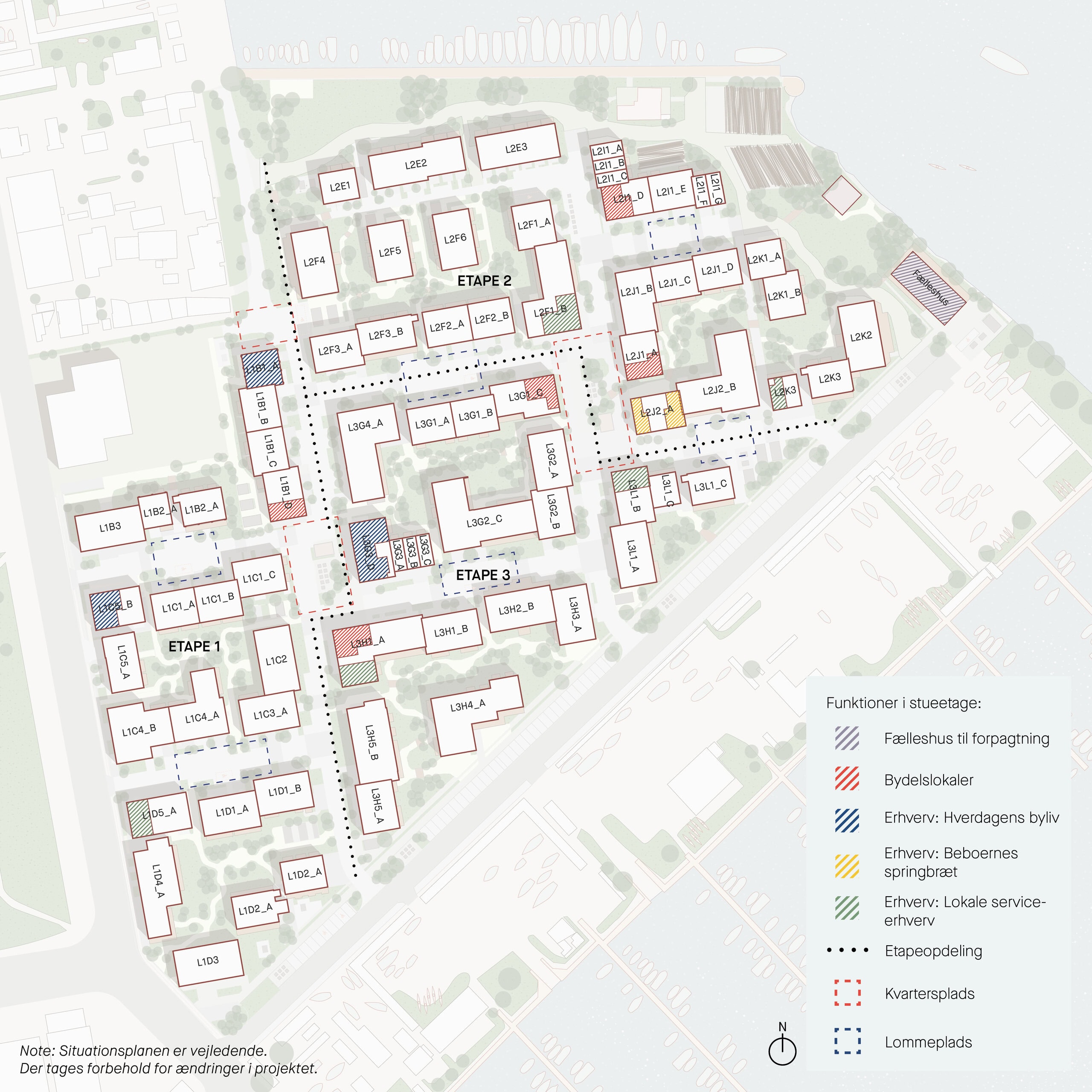 2026.04.01-Stejlepladsen_Siteplan_Funktioner-i-stueetage_400x400mm