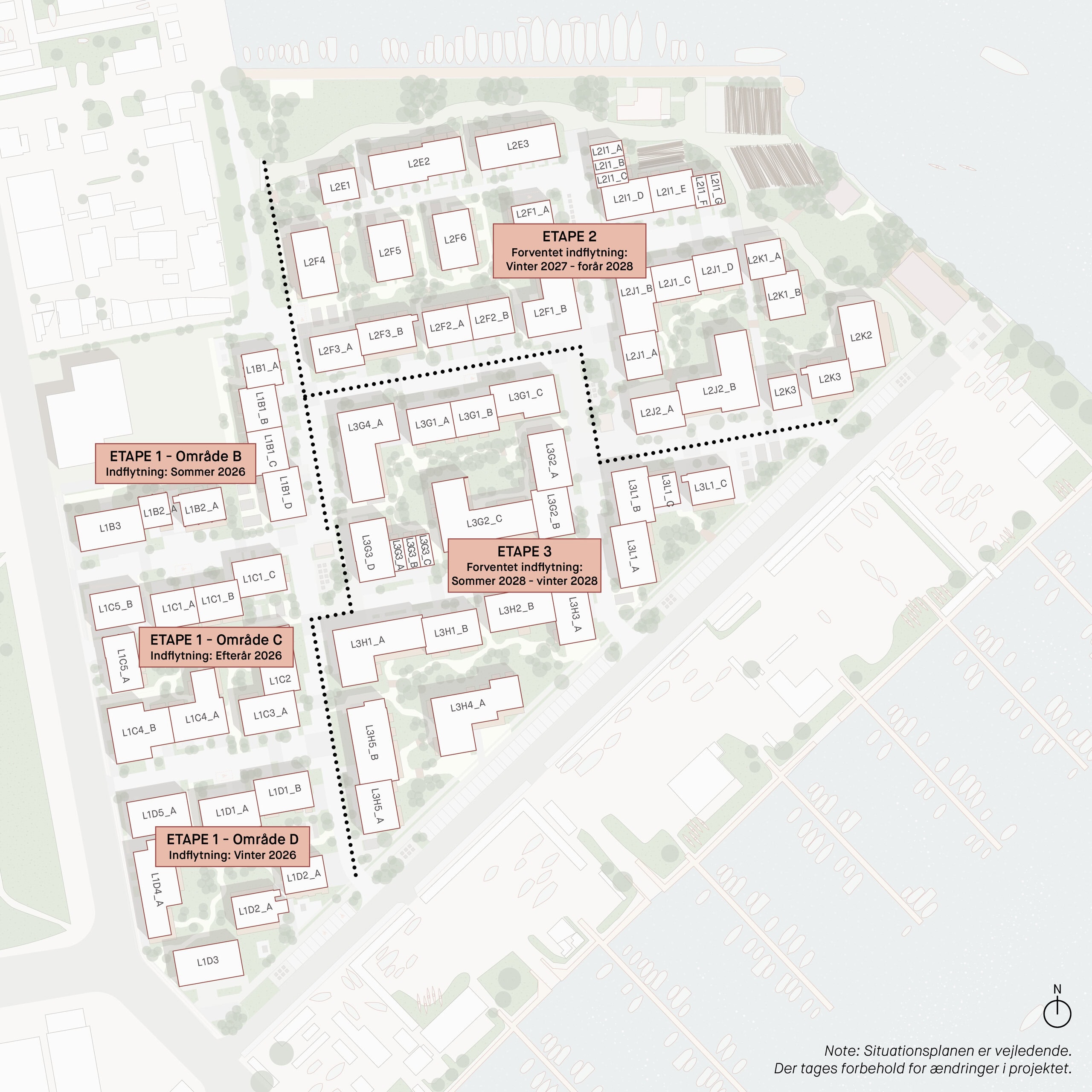 2026.04.10-Stejlepladsen_Siteplan_Leveringstidspunkter_400x400mm