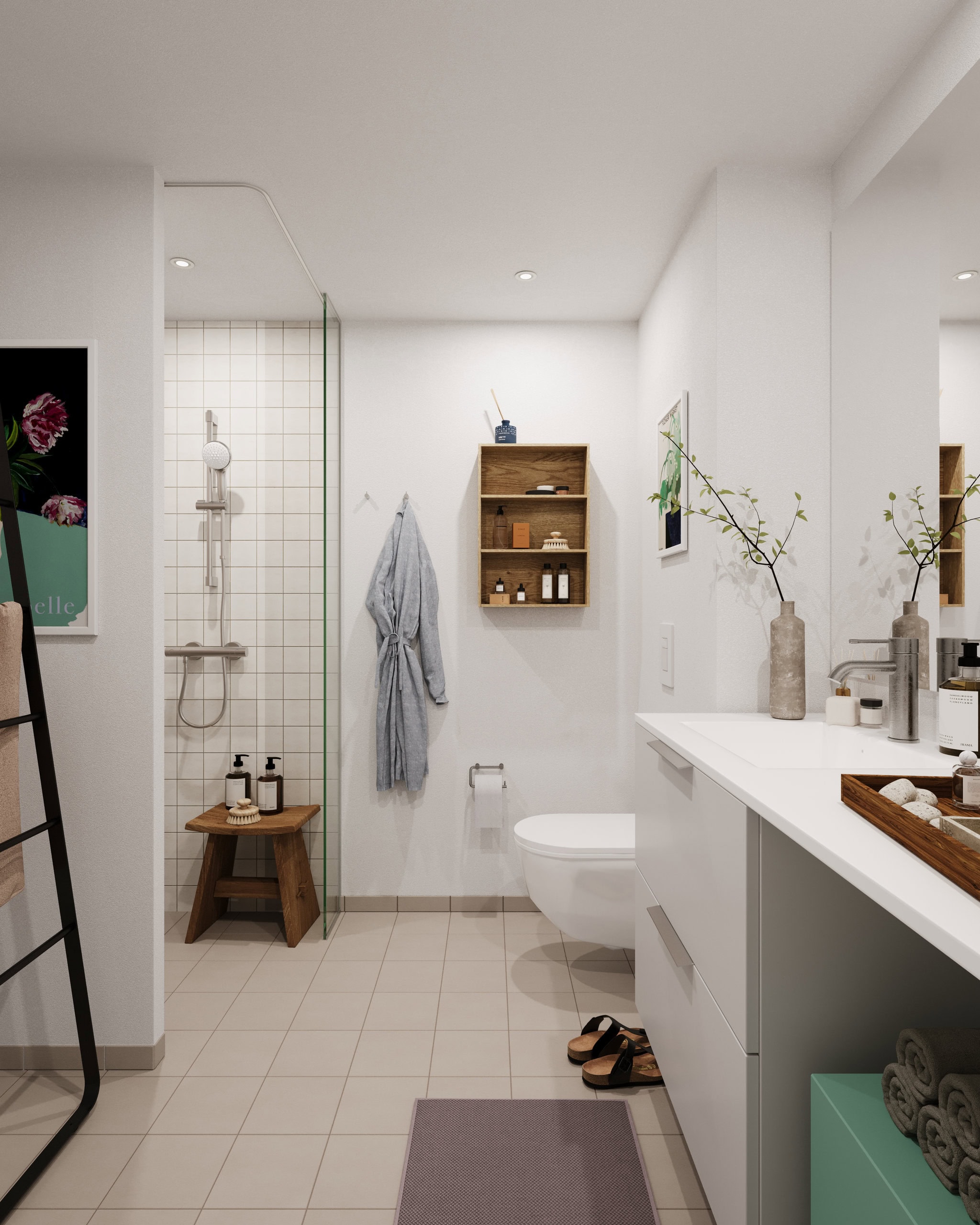 70240_Stejlepladsen_INT_L1D1_B_003_Bad