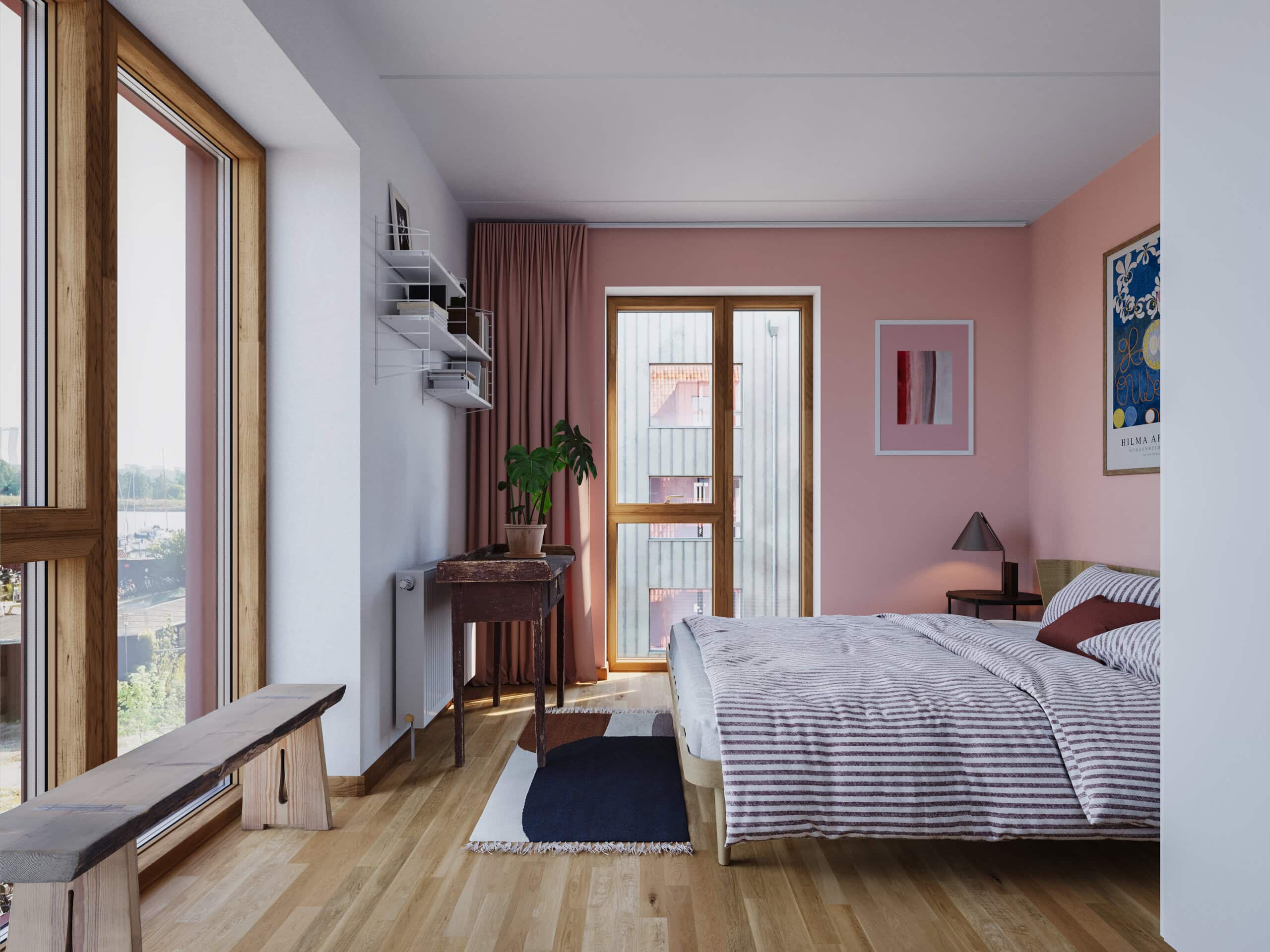 70240_Stejlepladsen_INT_L1D1_B_004_Vaerelse