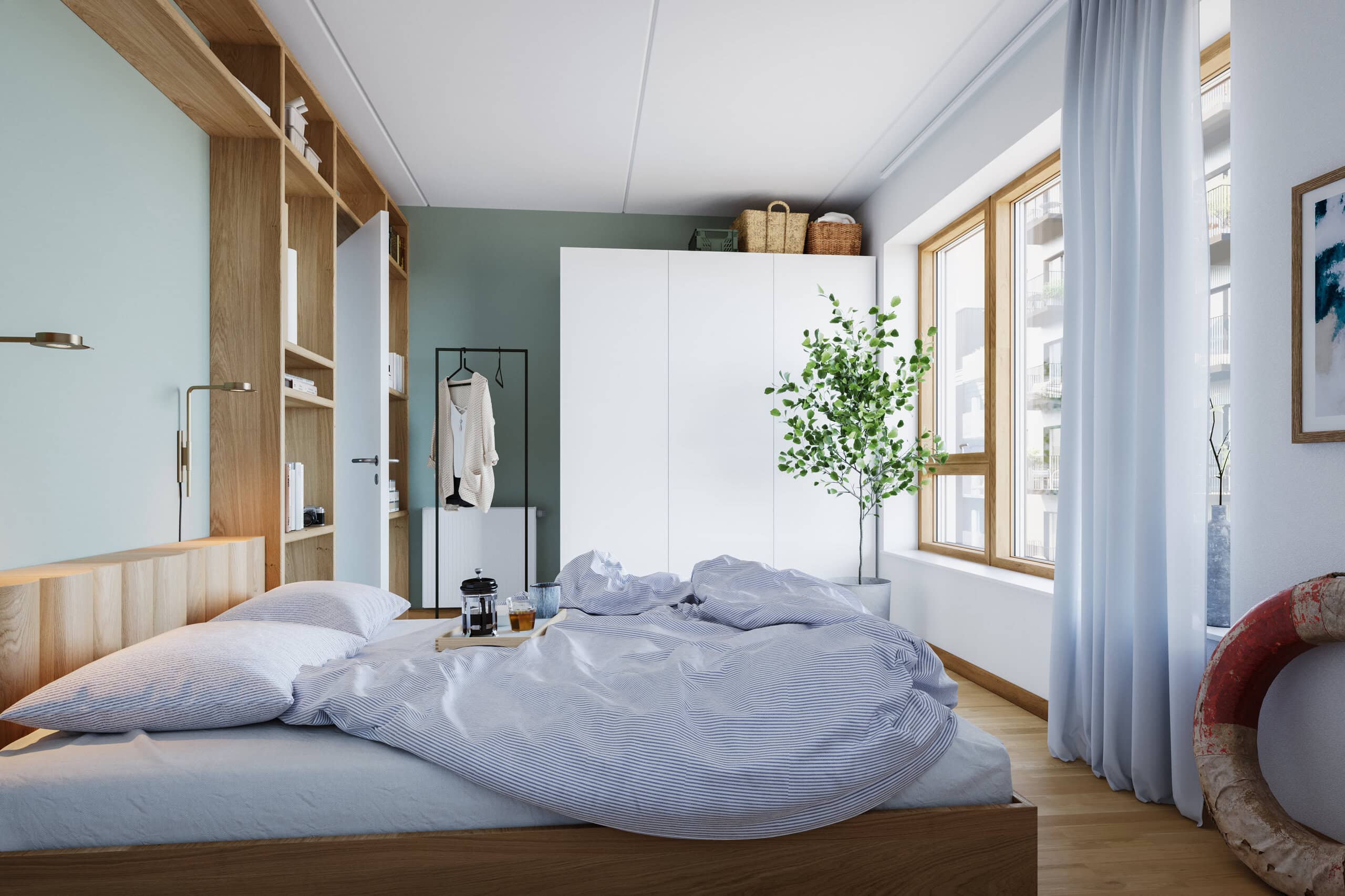 70240_Stejlepladsen_INT_L1D2_A_003_Vaerelse