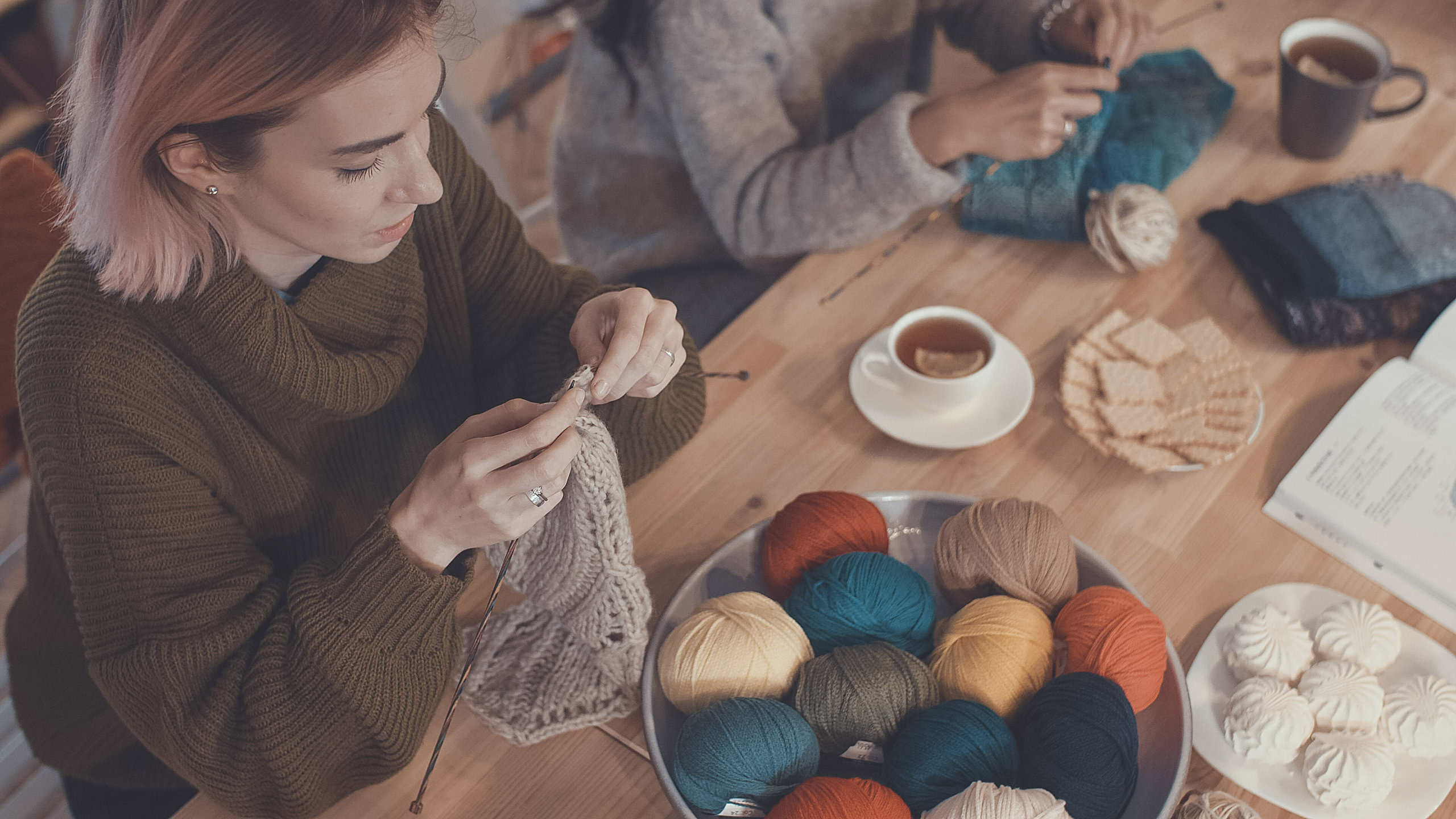 shutterstock_772547227